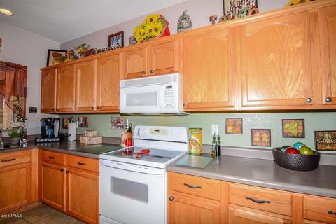 6523 W Range Mule Dr, Phoenix, AZ 85083 photo 10