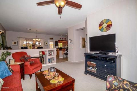6523 W Range Mule Dr, Phoenix, AZ 85083 photo 5