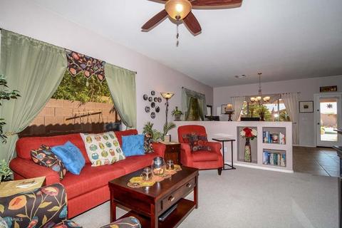 6523 W Range Mule Dr, Phoenix, AZ 85083 photo 6