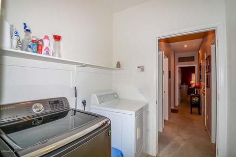 6523 W Range Mule Dr, Phoenix, AZ 85083 photo 33
