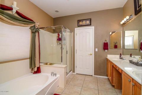 6523 W Range Mule Dr, Phoenix, AZ 85083 photo 23