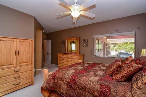 6523 W Range Mule Dr, Phoenix, AZ 85083 photo 22