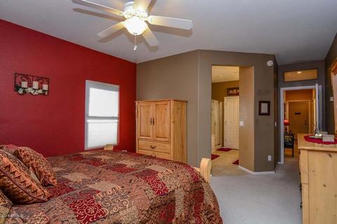 6523 W Range Mule Dr, Phoenix, AZ 85083 photo 20