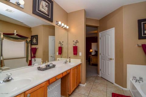 6523 W Range Mule Dr, Phoenix, AZ 85083 photo 24