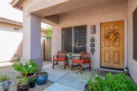 6523 W Range Mule Dr, Phoenix, AZ 85083 photo 2