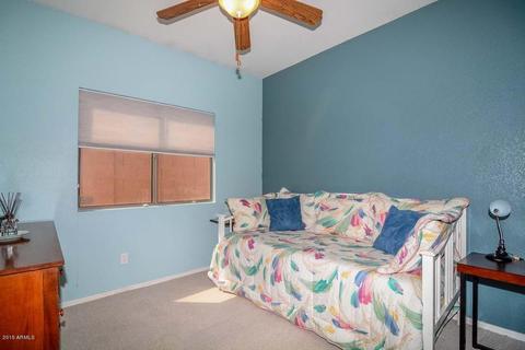6523 W Range Mule Dr, Phoenix, AZ 85083 photo 27