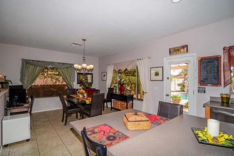 6523 W Range Mule Dr, Phoenix, AZ 85083 photo 8