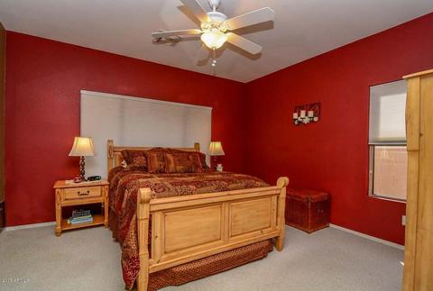 6523 W Range Mule Dr, Phoenix, AZ 85083 photo 21