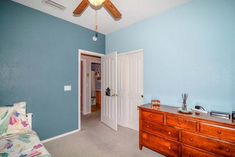 6523 W Range Mule Dr, Phoenix, AZ 85083 photo 28