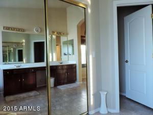 2074 S Marble St, Gilbert, AZ 85295 photo 20