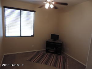 2074 S Marble St, Gilbert, AZ 85295 photo 11