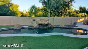 2074 S Marble St, Gilbert, AZ 85295 photo 34