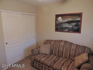 2074 S Marble St, Gilbert, AZ 85295 photo 26
