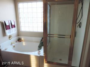 2074 S Marble St, Gilbert, AZ 85295 photo 19
