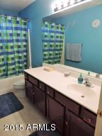 2074 S Marble St, Gilbert, AZ 85295 photo 24