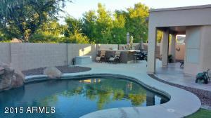2074 S Marble St, Gilbert, AZ 85295 photo 6