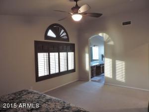 2074 S Marble St, Gilbert, AZ 85295 photo 17