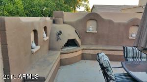 2074 S Marble St, Gilbert, AZ 85295 photo 36