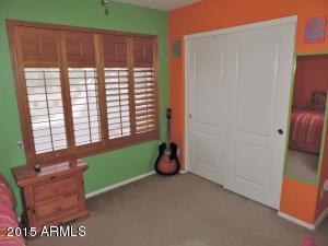 2074 S Marble St, Gilbert, AZ 85295 photo 31