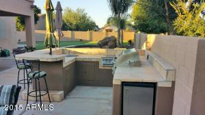2074 S Marble St, Gilbert, AZ 85295 photo 37