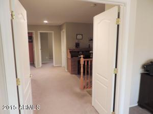 2074 S Marble St, Gilbert, AZ 85295 photo 23