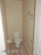 2074 S Marble St, Gilbert, AZ 85295 photo 22