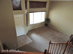 2074 S Marble St, Gilbert, AZ 85295 photo 8