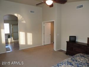 2074 S Marble St, Gilbert, AZ 85295 photo 18