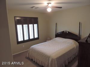 2074 S Marble St, Gilbert, AZ 85295 photo 27