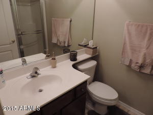 2074 S Marble St, Gilbert, AZ 85295 photo 13