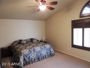 2074 S Marble St, Gilbert, AZ 85295 photo 16