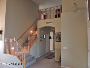 2074 S Marble St, Gilbert, AZ 85295 photo 3