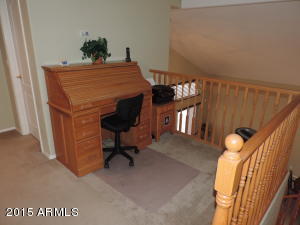 2074 S Marble St, Gilbert, AZ 85295 photo 14