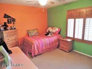 2074 S Marble St, Gilbert, AZ 85295 photo 30