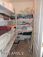 2074 S Marble St, Gilbert, AZ 85295 photo 29