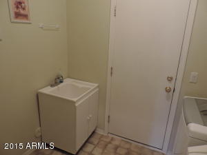 2074 S Marble St, Gilbert, AZ 85295 photo 15