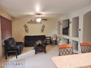 2074 S Marble St, Gilbert, AZ 85295 photo 10