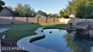 2074 S Marble St, Gilbert, AZ 85295 photo 35