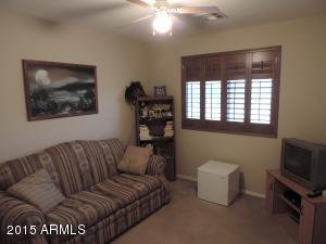 2074 S Marble St, Gilbert, AZ 85295 photo 25