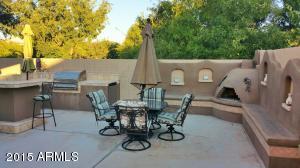 2074 S Marble St, Gilbert, AZ 85295 photo 33