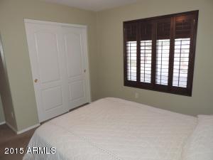 2074 S Marble St, Gilbert, AZ 85295 photo 28