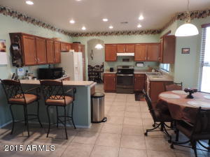 2074 S Marble St, Gilbert, AZ 85295 photo 9