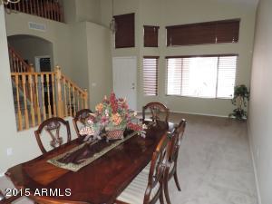 2074 S Marble St, Gilbert, AZ 85295 photo 5
