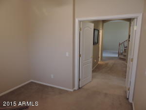 2074 S Marble St, Gilbert, AZ 85295 photo 12