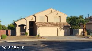 2074 S Marble St, Gilbert, AZ 85295 photo 7