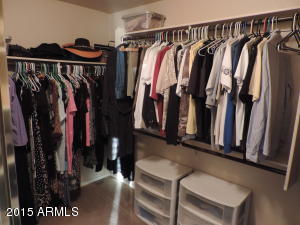 2074 S Marble St, Gilbert, AZ 85295 photo 21