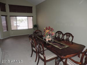 2074 S Marble St, Gilbert, AZ 85295 photo 32