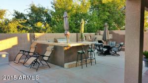 2074 S Marble St, Gilbert, AZ 85295 photo 1