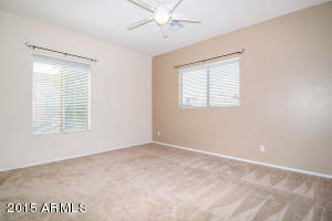 2241 E Pinchot Ave #2a, Phoenix, AZ 85016 photo 20