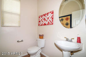 2241 E Pinchot Ave #2a, Phoenix, AZ 85016 photo 15